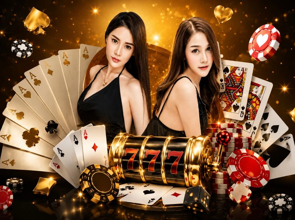 糖心vlog福利合集服务